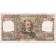 France, 100 Francs, Corneille, 1978, J.1205, TTB, Fayette:65.63, KM:149f - 100 F 1964-1979 ''Corneille''