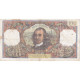 France, 100 Francs, Corneille, 1978, J.1205, TTB, Fayette:65.63, KM:149f - 100 F 1964-1979 ''Corneille''