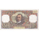 France, 100 Francs, Corneille, 1978, H.1169, TTB, Fayette:65.62, KM:149f - 100 F 1964-1979 ''Corneille''