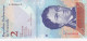 Venezuela - Billet De 2 Bolivares - Francisco De Miranda - 24 Mai 2007 - P88b - Neuf - Venezuela