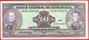 Venezuela - Billet De 10 Bolivares - 5 Juin 1995 - Bolivar & Sucre - P61d - Neuf - Venezuela