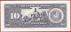 Venezuela - Billet De 10 Bolivares - 5 Juin 1995 - Bolivar & Sucre - P61d - Neuf - Venezuela
