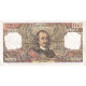 France, 100 Francs, Corneille, 1978, C.1149, TTB, Fayette:65.61, KM:149f - 100 F 1964-1979 ''Corneille''