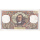 France, 100 Francs, Corneille, 1978, C.1149, TTB, Fayette:65.61, KM:149f - 100 F 1964-1979 ''Corneille''