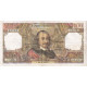 France, 100 Francs, Corneille, 1978, C.1238, TTB, Fayette:65.64, KM:149f - 100 F 1964-1979 ''Corneille''