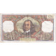 France, 100 Francs, Corneille, 1978, C.1238, TTB, Fayette:65.64, KM:149f - 100 F 1964-1979 ''Corneille''