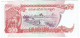 Cambodge - Billet De 500 Riels - 1998 - P43b - Cambodge