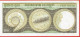 Cambodge - Billet De 100 Riels - Non Daté (1972) - P8c - Cambodge