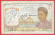 Indochine - Billet De 1 Piastre - Non Daté (1946) - P54d - Indochine