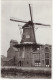 Winschoten, Korenmolen 'Edens' - (Groningen, Nederland/Holland) - MOLEN/MOULIN/MILL/MÜHLE - Winschoten