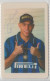 USA 1995 FOOTBALL CLUB INTER RONALDO PIRELLI - Deportes