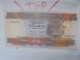 SOLOMON 20$ 1986 Neuf (B.31) - Salomonseilanden