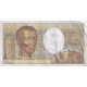 France, 200 Francs, Montesquieu, 1981, P.004, TTB, Fayette:70.1, KM:155a - 200 F 1981-1994 ''Montesquieu''