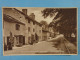 New Road , Prestbury Village - Sonstige & Ohne Zuordnung