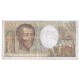 France, 200 Francs, Montesquieu, 1982, Y.009, TTB, Fayette:70.3, KM:155a - 200 F 1981-1994 ''Montesquieu''