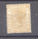 Sierra Leone  :  Yv  14  *    CC  Dentelé 14  ,    N2 - Sierra Leone (...-1960)