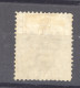 Sierra Leone  :  Yv  14  *    CC  Dentelé 14  ,    N2 - Sierra Leone (...-1960)