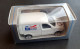 Rare ! Renault Kangoo Majorette 2007 "AMF Association Des Maires De France" Echelle 1/57 - Majorette