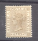 Sierra Leone  :  Yv  18  *    CA - Sierra Leone (...-1960)