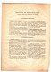 Delcampe - Procédés De Reproduction Utilisés Dans Les Bureaux De Dessin. 8 Planches Dessins Dont 6 D'un Moteur Panhard & Levassor - Tools