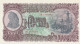 Albania 1000 Leke 1957 P-32 UNC - Albanien