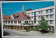 Achern - Hotel Gotz Sonne Eintracht - Achern