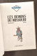 BLUEBERRY: La Jeunesse De Blueberry N°4. Les Démons Du Missouri. Novedi 1985 E.O. - Blueberry