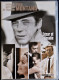 César Et Rosalie - Romy Schneider - Yves Montand - Samy Frey - Isabelle Huppert . - Drama