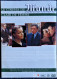 Clair De Femme - De Costa-Gavras - Romy Schneider - Yves Montand - VF - Drama