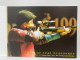 Moving Target Shooting, Shooter, China Sport Postcard - Tir (Armes)