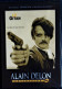 Le GITAN -  Film De José Giovanni - Paul Meurisse - Alain Delon - Annie Girardot - Maurice Biraud . - Politie & Thriller