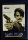 Le GITAN -  Film De José Giovanni - Paul Meurisse - Alain Delon - Annie Girardot - Maurice Biraud . - Policiers