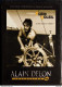 Plein Soleil - Alain Delon - Marie Laforet . - Drama