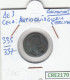 CRE2170 MONEDA ROMANA AE3 VER DESCRIPCION EN FOTO - Other & Unclassified