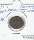 CRE2171 MONEDA ROMANA AE3 VER DESCRIPCION EN FOTO - Andere & Zonder Classificatie