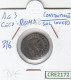 CRE2172 MONEDA ROMANA AE3 VER DESCRIPCION EN FOTO - Altri & Non Classificati