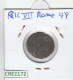 CRE2172 MONEDA ROMANA AE3 VER DESCRIPCION EN FOTO - Sonstige & Ohne Zuordnung