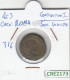 CRE2173 MONEDA ROMANA AE3 VER DESCRIPCION EN FOTO - Sonstige & Ohne Zuordnung