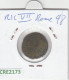 CRE2173 MONEDA ROMANA AE3 VER DESCRIPCION EN FOTO - Other & Unclassified