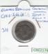 CRE2176 MONEDA ROMANA NUMMUS VER DESCRIPCION EN FOTO - Other & Unclassified