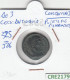 CRE2179 MONEDA ROMANA AE3 VER DESCRIPCION EN FOTO - Otros & Sin Clasificación