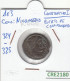 CRE2180 MONEDA ROMANA AE3 VER DESCRIPCION EN FOTO - Other & Unclassified