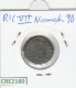 CRE2180 MONEDA ROMANA AE3 VER DESCRIPCION EN FOTO - Other & Unclassified