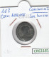 CRE2181 MONEDA ROMANA AE3 VER DESCRIPCION EN FOTO - Otros & Sin Clasificación