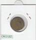 CRE2182 MONEDA ROMANA AE3 VER DESCRIPCION EN FOTO - Other & Unclassified