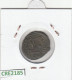 CRE2185 MONEDA ROMANA AE3 VER DESCRIPCION EN FOTO - Andere & Zonder Classificatie