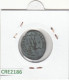 CRE2186 MONEDA ROMANA AE3 VER DESCRIPCION EN FOTO - Sonstige & Ohne Zuordnung