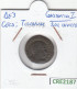 CRE2187 MONEDA ROMANA AE3 VER DESCRIPCION EN FOTO - Other & Unclassified