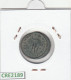 CRE2189 MONEDA ROMANA AE3 VER DESCRIPCION EN FOTO - Other & Unclassified