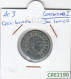 CRE2190 MONEDA ROMANA AE3 VER DESCRIPCION EN FOTO - Other & Unclassified